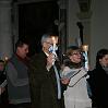 festa patronale 025